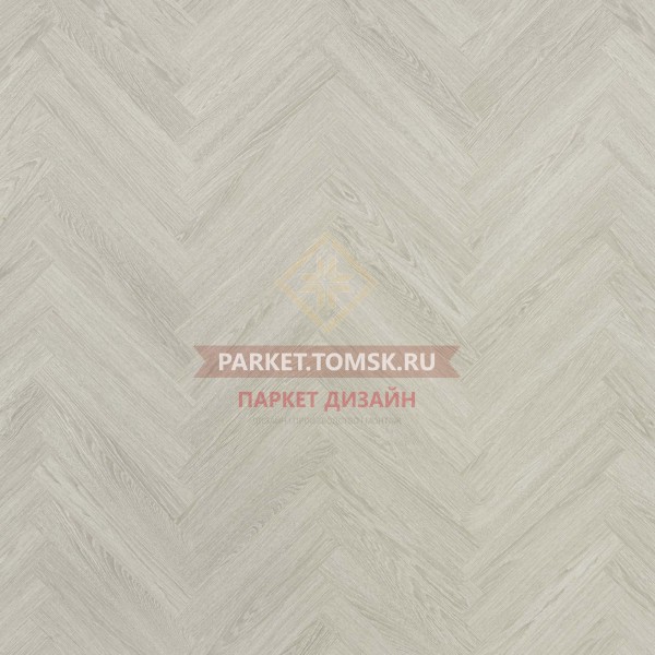 Ламинат Berry Alloc Wales Oak